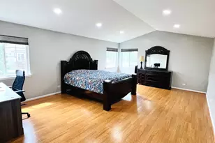 416 Ptarmigan Pl, Lindenhurst, IL 60046 - Photo 34