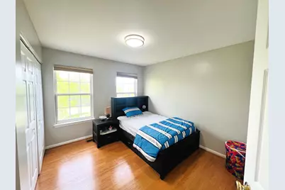 416 Ptarmigan Place, Lindenhurst, IL 60046 - Photo 28