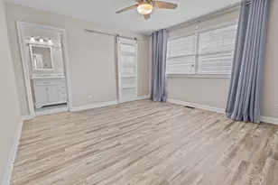 300 Quail Hollow Dr, Beecher, IL 60401 - Photo 28