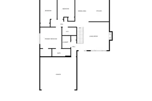 300 Quail Hollow Dr, Beecher, IL 60401 - Photo 50