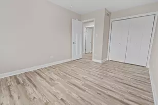 300 Quail Hollow Dr, Beecher, IL 60401 - Photo 40