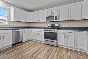 300 Quail Hollow Dr, Beecher, IL 60401 - Photo 18