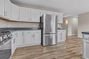 300 Quail Hollow Dr, Beecher, IL 60401 - Photo 20