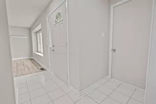 300 Quail Hollow Dr, Beecher, IL 60401 - Photo 22