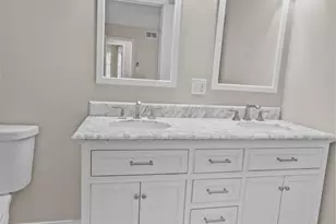 300 Quail Hollow Dr, Beecher, IL 60401 - Photo 34