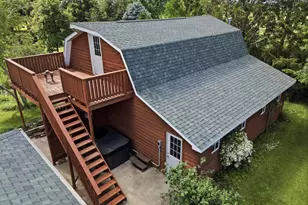 31040 Penrose Rd, Sterling, IL 61081 - Photo 26