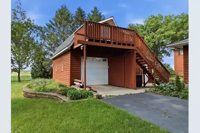 31040 Penrose Road, Sterling, IL 61081 - Photo 4