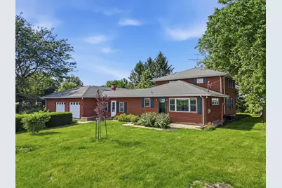 31040 Penrose Road, Sterling, IL 61081 - Photo 2