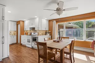 31040 Penrose Rd, Sterling, IL 61081 - Photo 8