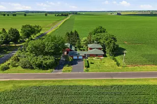 31040 Penrose Rd, Sterling, IL 61081 - Photo 32