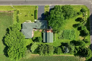 31040 Penrose Rd, Sterling, IL 61081 - Photo 6