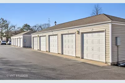 1651 Westminster Drive #205, Naperville, IL 60563 - Photo 14