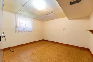 4354 S Komensky Ave, Chicago, IL 60632 - Photo 20