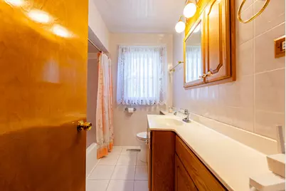 4354 S Komensky Avenue, Chicago, IL 60632 - Photo 8