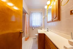 4354 S Komensky Ave, Chicago, IL 60632 - Photo 8