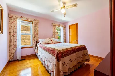 4354 S Komensky Avenue, Chicago, IL 60632 - Photo 10