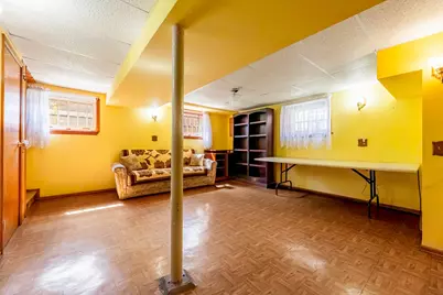 4354 S Komensky Avenue, Chicago, IL 60632 - Photo 16