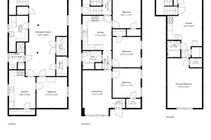 4354 S Komensky Ave, Chicago, IL 60632 - Photo 26