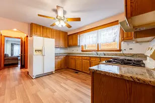 4354 S Komensky Ave, Chicago, IL 60632 - Photo 6