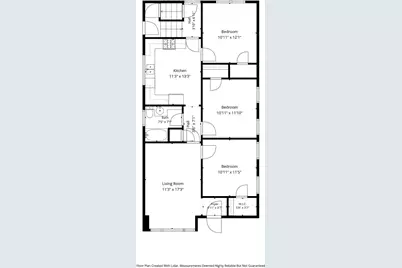 4354 S Komensky Avenue, Chicago, IL 60632 - Photo 28