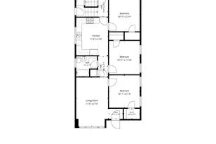 4354 S Komensky Ave, Chicago, IL 60632 - Photo 28