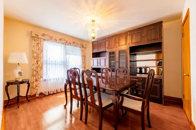 4354 S Komensky Avenue, Chicago, IL 60632 - Photo 4