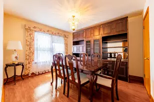 4354 S Komensky Ave, Chicago, IL 60632 - Photo 4