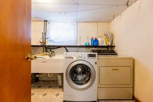 4354 S Komensky Ave, Chicago, IL 60632 - Photo 22