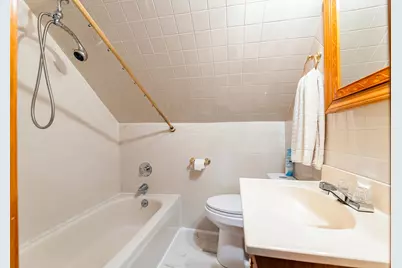 4354 S Komensky Avenue, Chicago, IL 60632 - Photo 14