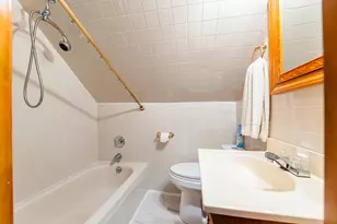 4354 S Komensky Ave, Chicago, IL 60632 - Photo 14