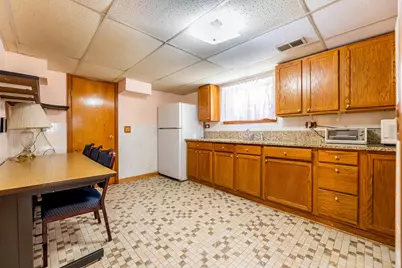 4354 S Komensky Avenue, Chicago, IL 60632 - Photo 18