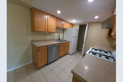 1665 Coach Drive #102, Naperville, IL 60565 - Photo 6