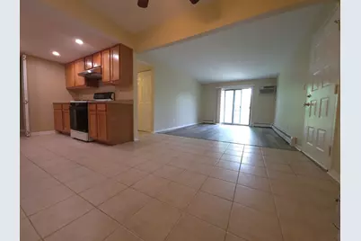1665 Coach Drive #102, Naperville, IL 60565 - Photo 2