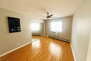 8152 Elmwood Ave, Skokie, IL 60077 - Photo 8