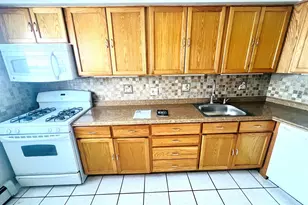 8152 Elmwood Ave, Skokie, IL 60077 - Photo 6
