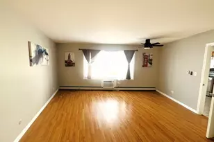 8152 Elmwood Ave, Skokie, IL 60077 - Photo 2