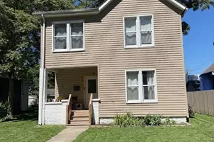 619 S Myrtle Ave, Kankakee, IL 60901 - Photo 1