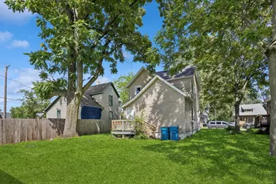 619 S Myrtle Avenue, Kankakee, IL 60901 - Photo 14