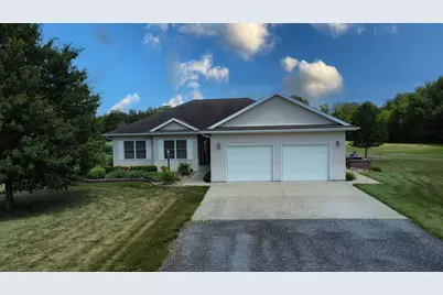 1646 N 2050 East Road, Watseka, IL 60970 - Photo 2