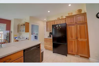 1646 N 2050 East Road, Watseka, IL 60970 - Photo 14