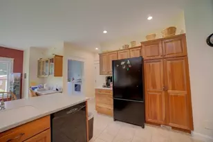 1646 N 2050 East Rd, Watseka, IL 60970 - Photo 14