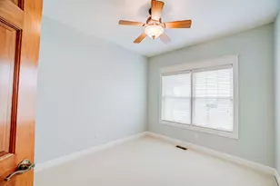 1646 N 2050 East Rd, Watseka, IL 60970 - Photo 20