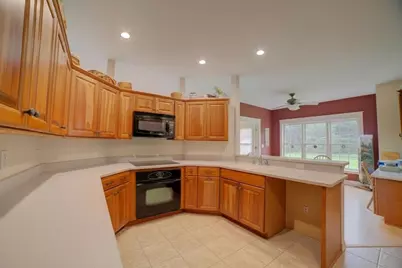 1646 N 2050 East Road, Watseka, IL 60970 - Photo 12