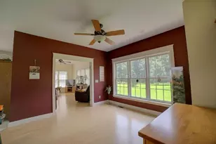 1646 N 2050 East Rd, Watseka, IL 60970 - Photo 16