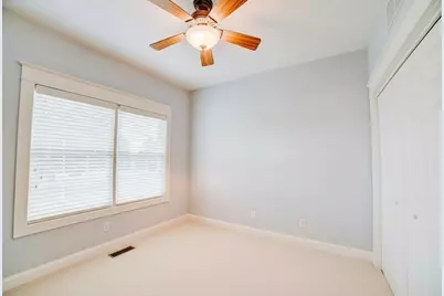 1646 N 2050 East Road, Watseka, IL 60970 - Photo 22