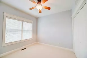 1646 N 2050 East Rd, Watseka, IL 60970 - Photo 22