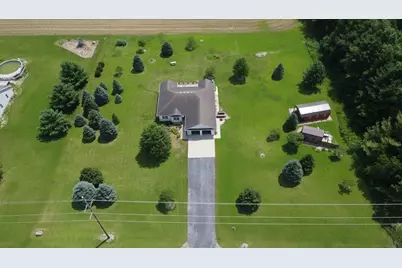 1646 N 2050 East Road, Watseka, IL 60970 - Photo 28