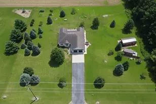 1646 N 2050 East Rd, Watseka, IL 60970 - Photo 28