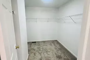 5 Player Ct, Bolingbrook, IL 60490 - Photo 22