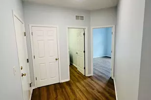 5 Player Ct, Bolingbrook, IL 60490 - Photo 12